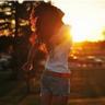 韭菜馅饼窍门拼音